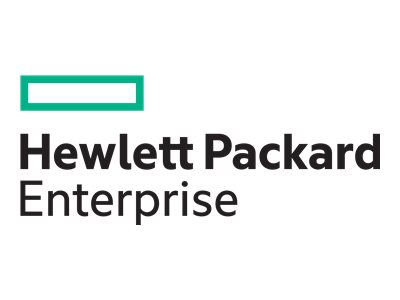 HPE Smart Kit Memory 32GB Dual Rank x4